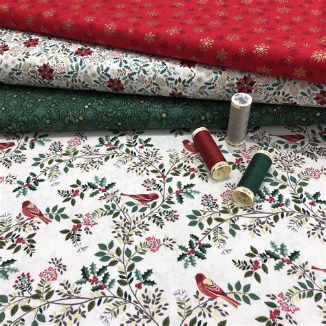 silent night metallic red fabric|silent night fabrics.